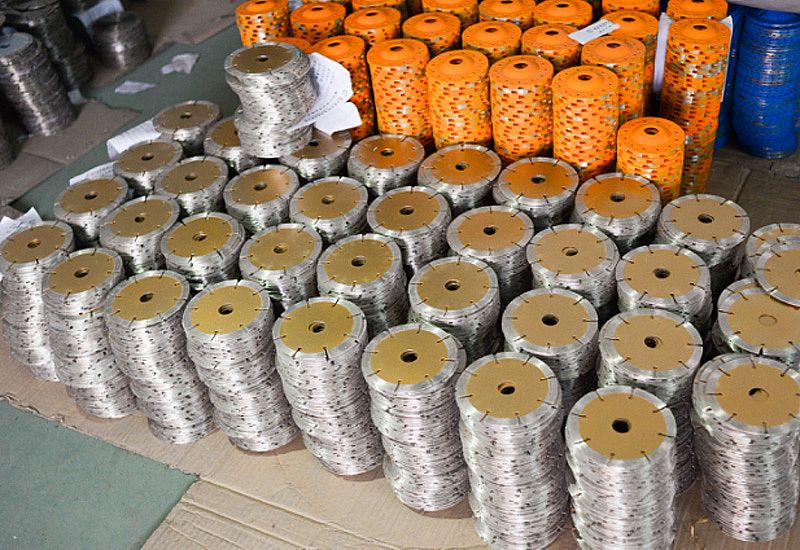 開槽切割片什麼牌子好