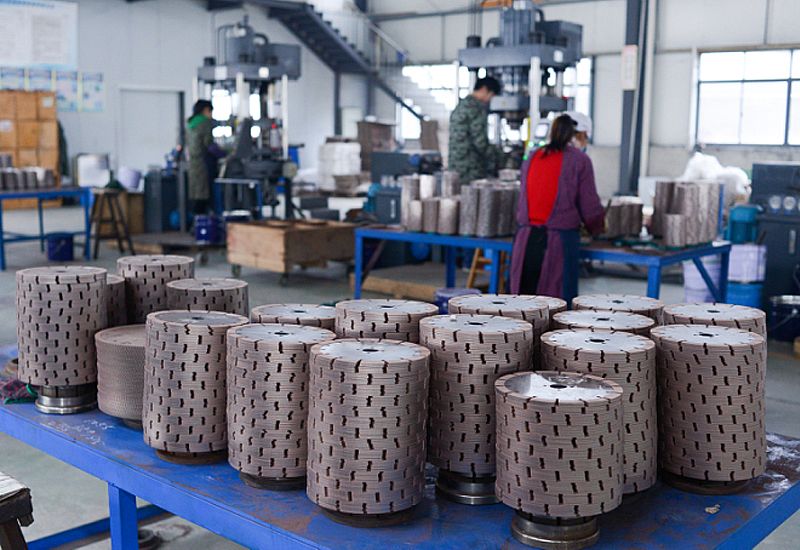 瓷磚切割片什麼牌子好