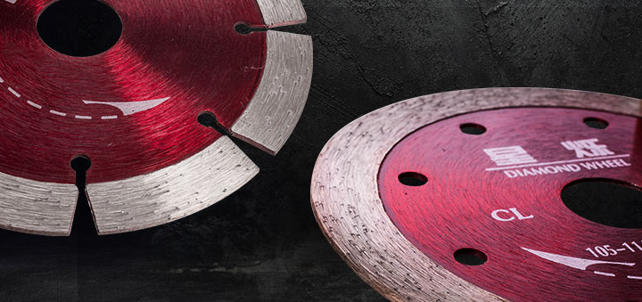 石材切割片什麼牌子好