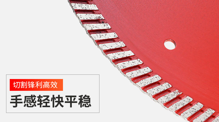 隔牆板切割片哪家好