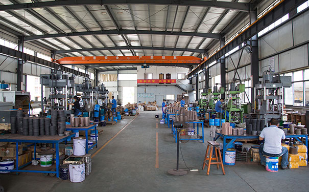 花崗岩鋸片廠家