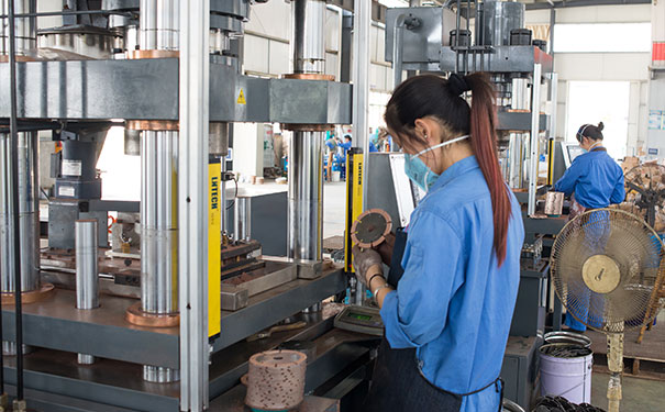 花崗岩鋸片廠家