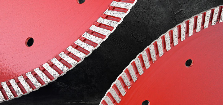 隔牆板切割片廠家價格