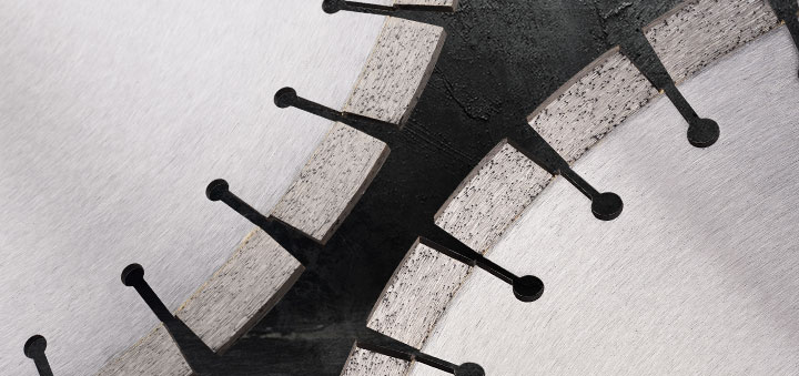 花崗岩切割片廠家