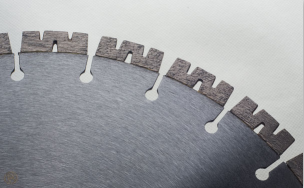 湖北哪家公司大理石切割鋸片質量好？