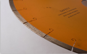 湖北大理石鋸片批發廠家哪裏好?