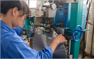 你在選擇大理石鋸片知道這些要點嗎？