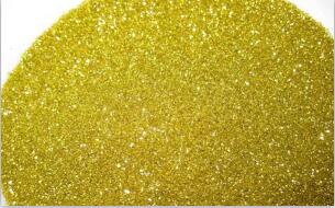 直接影響花崗岩鋸片壽命及效率的三大因素