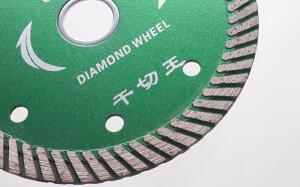 金剛石石材鋸片都有哪幾類,使用範圍如何?