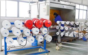 昌利金剛石小鋸片幹切王工藝精湛適用範圍廣