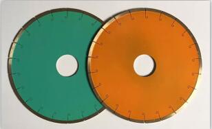 金剛石鋸片平常的保存我們該如何來做？