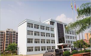 鄂州4民企試點現代企業製度