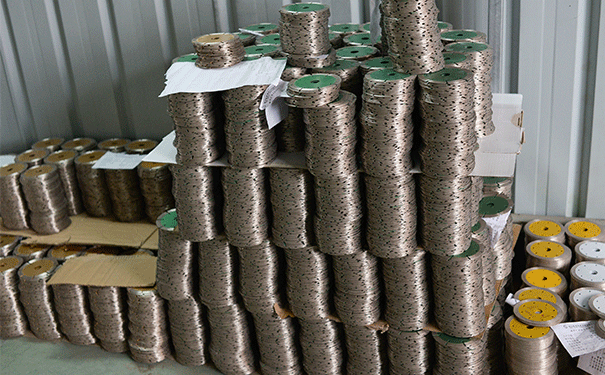 昌利金剛石鋸片具有那些更好的優勢？