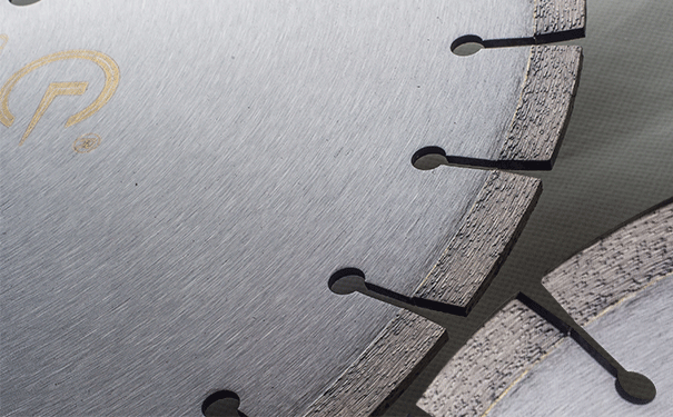 昌利的馬路鋸片伸縮縫怎樣？