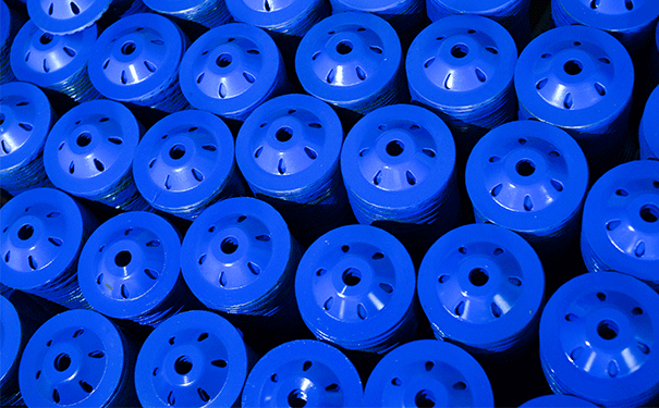 昌利石材磨輪什麼規格 質量好不好呢？