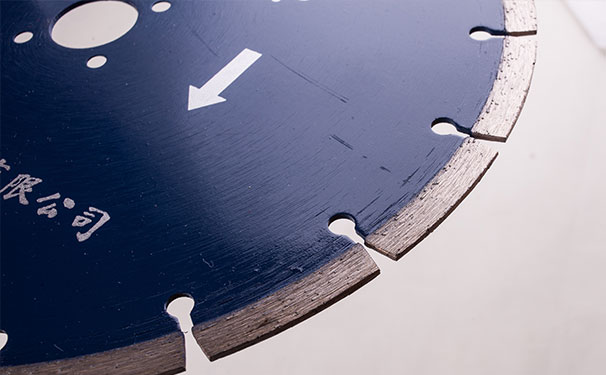 價格實惠質量好的馬路切割片哪裏有