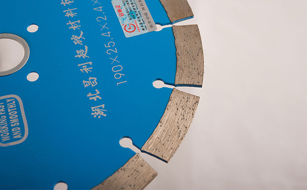 全國各地石材加工廠使用的石材幹切片