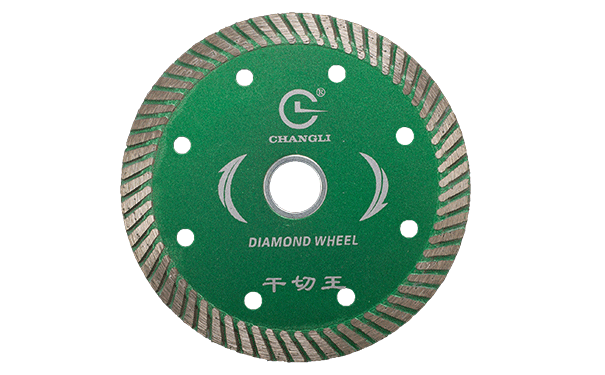 哪裏有幹掛鋸片110規格的生產廠家