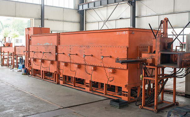 昌利玻化磚切割片可切割什麼材質？