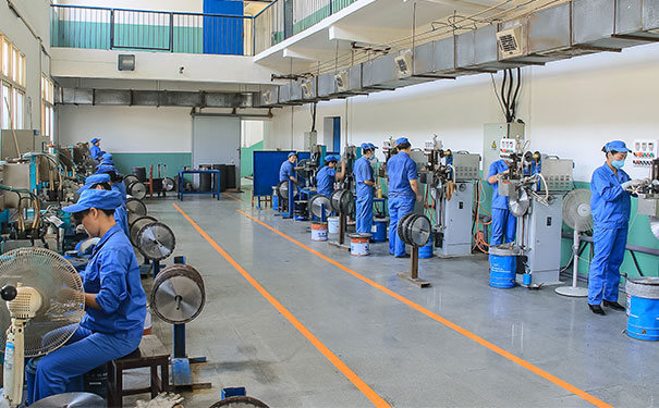 石材經銷商如何占據更多市場份額？