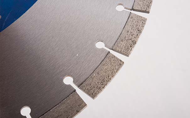 馬路切割機鋸片哪個廠家的鋸片好 性價比高？