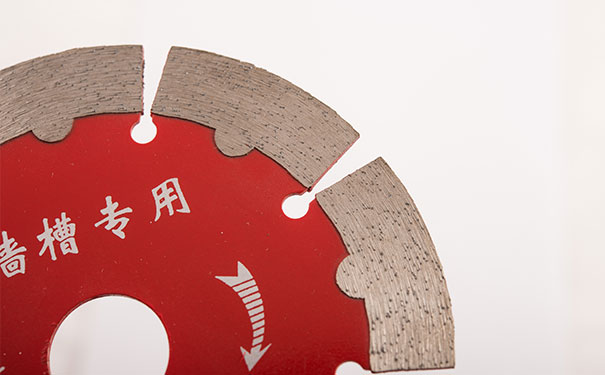 家庭裝修選用什麼切割片品牌比較好