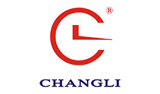 七一建黨節前夕，湖北昌利公司組織黨員到五祖寺參觀