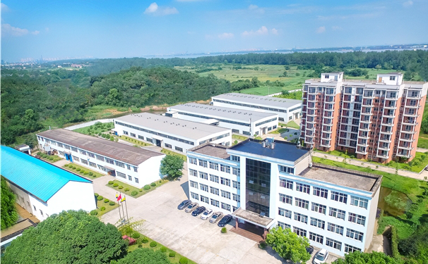 什麼牌子的金剛石工具好？了解它的發展很重要！