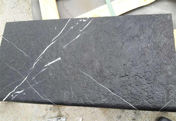 品牌金剛石切割片原來可以將石材加工出這麼多版麵！