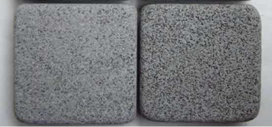 品牌金剛石切割片原來可以將石材加工出這麼多版麵！