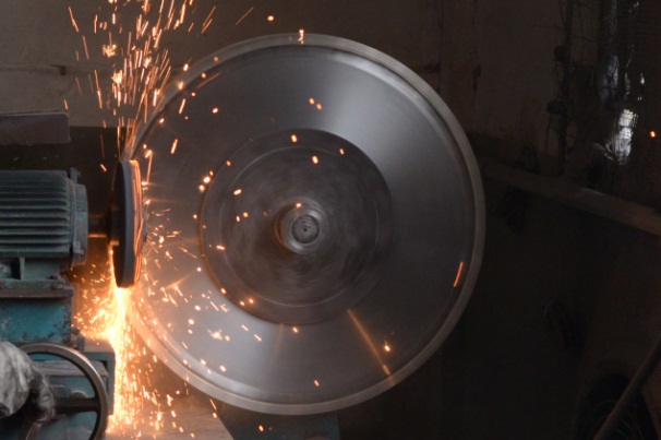 注意！石材專用鋸片沒有進行這些規範操作將增加成本！