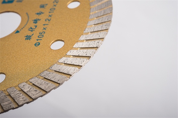 想要高效使用金剛石小鋸片前，更應該了解這些!